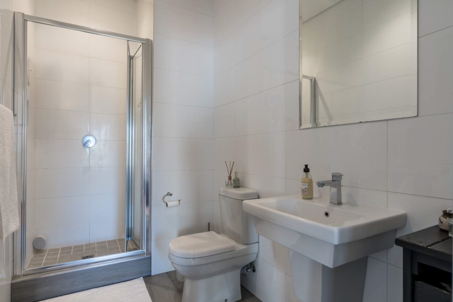 1 Bedroom Property for Sale in La Colline Western Cape